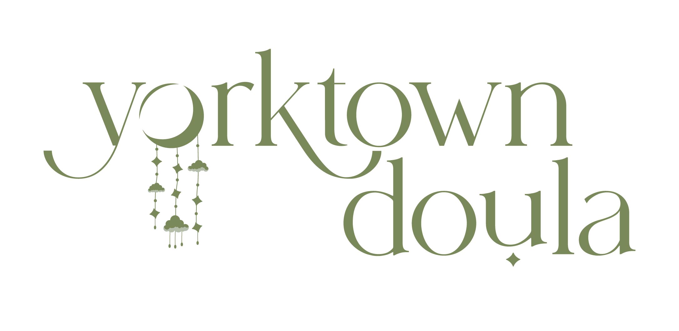 Yorktown Doula